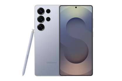 Samsung S24 Ultra 5G 256GB 12RAM
