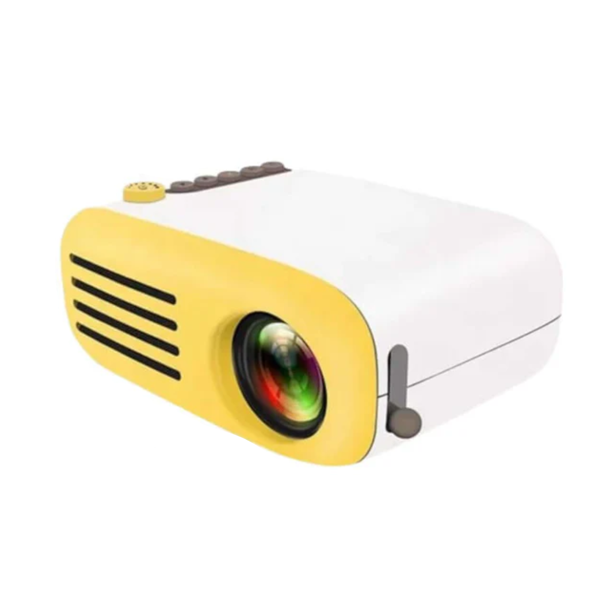 Proyector YG200