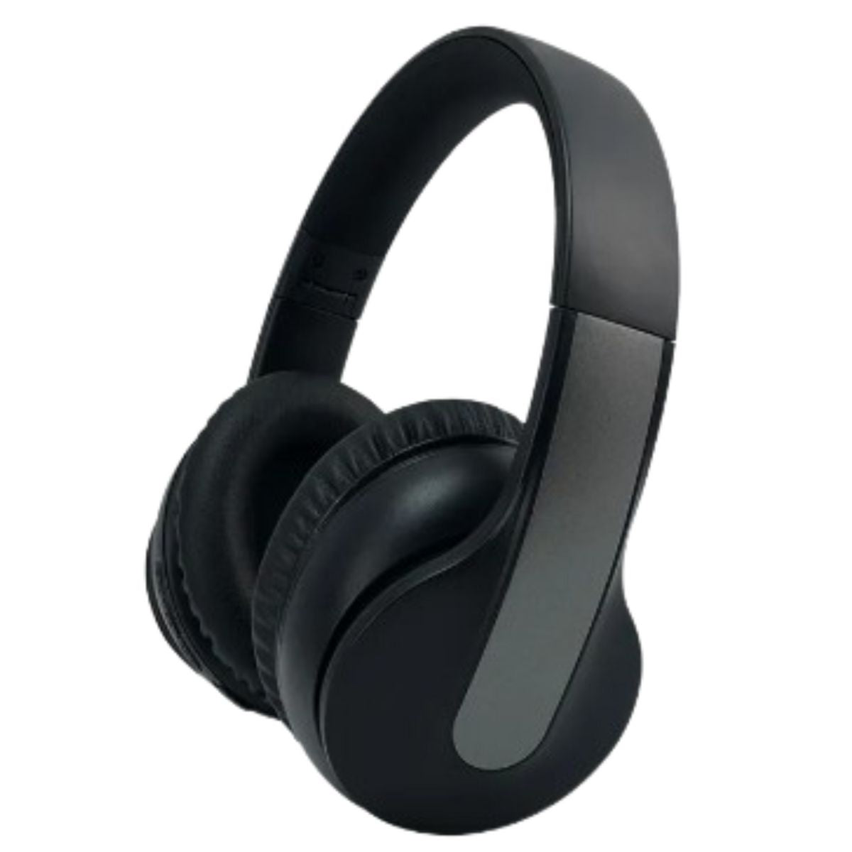 Audífonos Inalámbricos Bluetooth PZX D-806