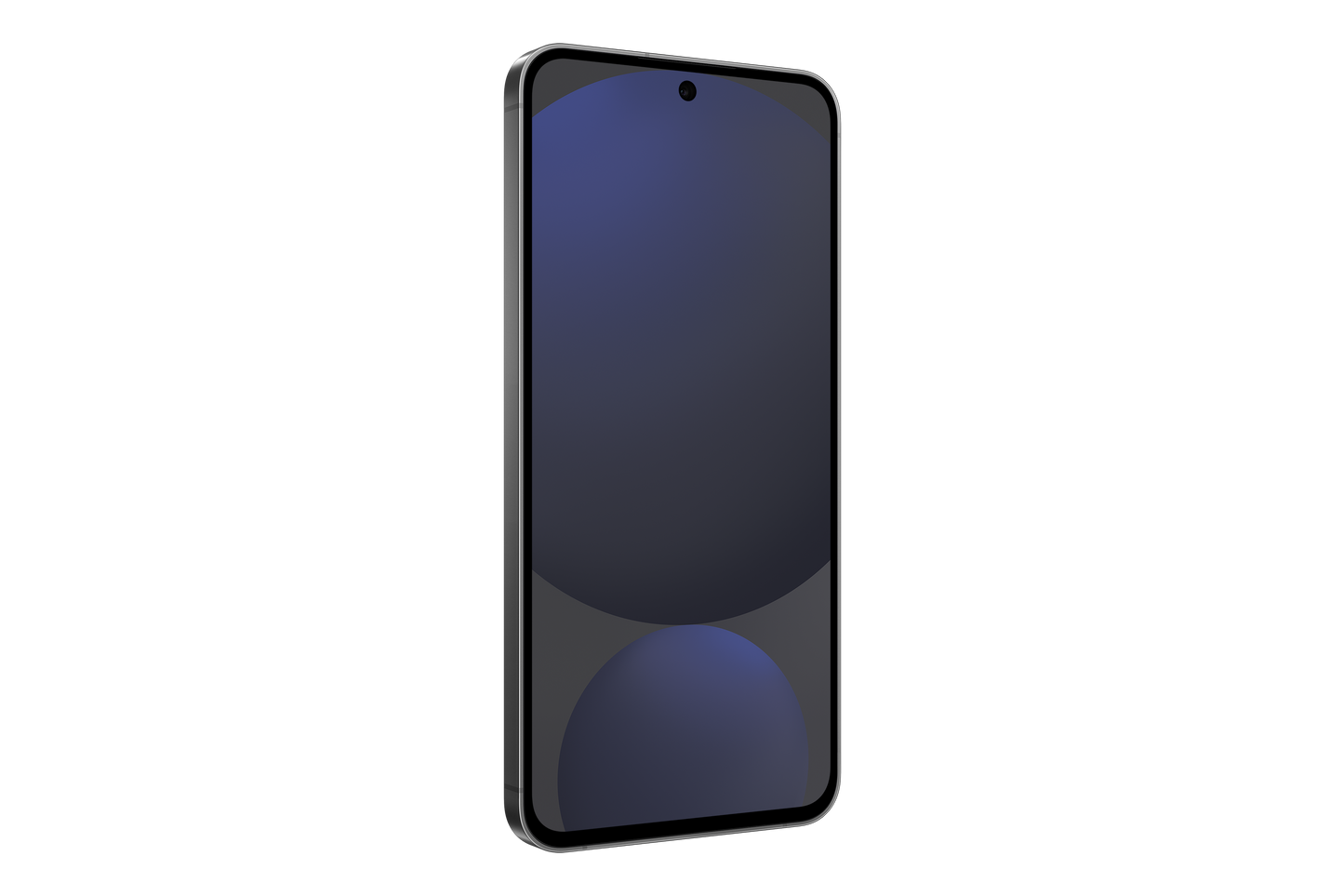 Samsung S24 FE 256GB 8RAM