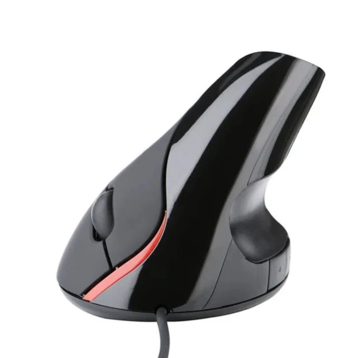 Mouse JR321 Jertech