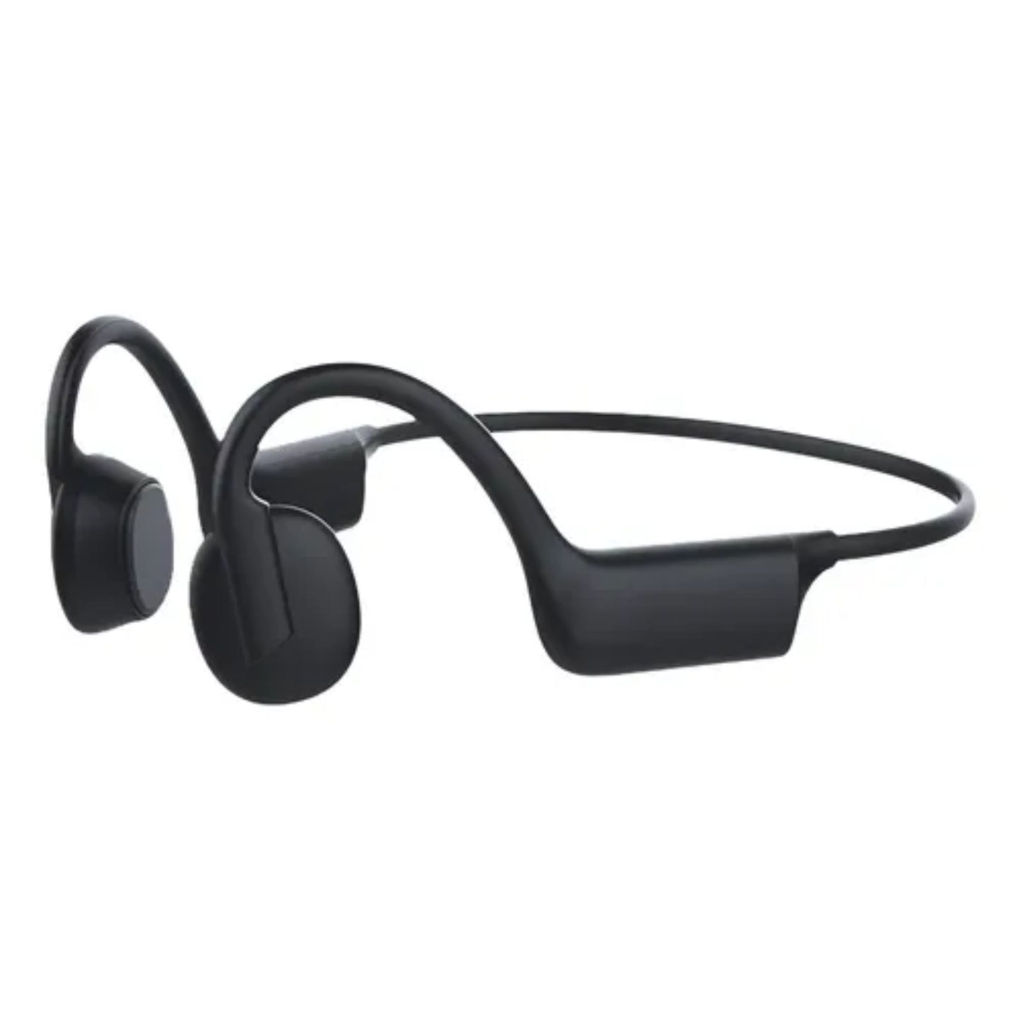 Audifonos Inalámbricos de conducción ósea AE0140