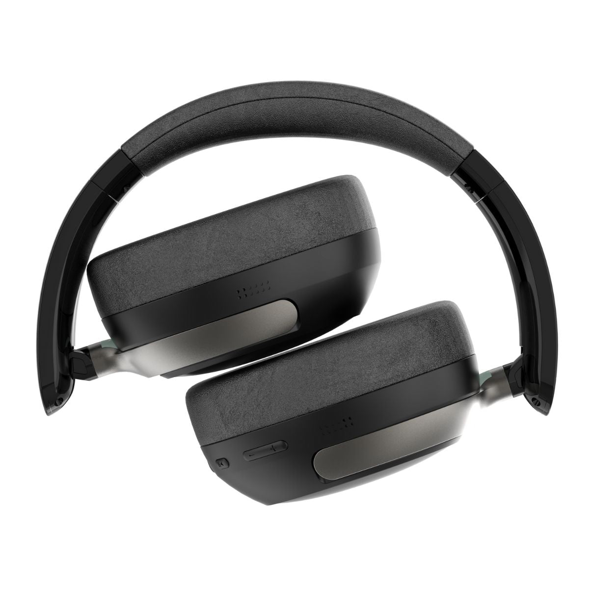Diadema Vidvie Inalámbrica BBH2112