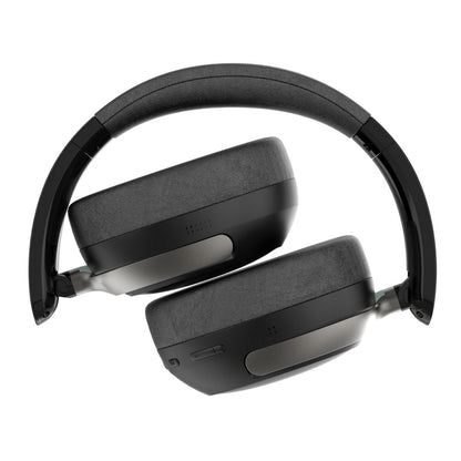 Diadema Vidvie Inalámbrica BBH2112