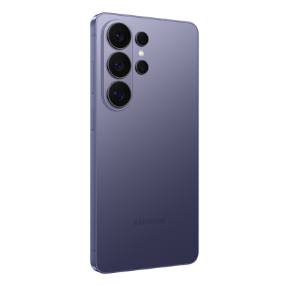 Samsung S26 Ultra 5G 256 GB 12 RAM