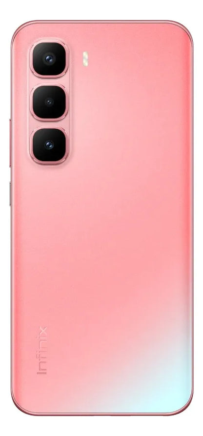 Infinix Hot 60 Pro+ 256GB 8+8RAM