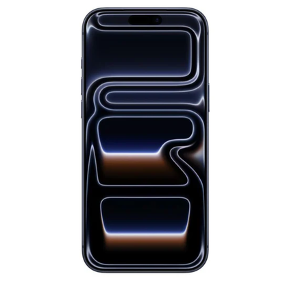 iPhone 17 Pro 256GB E-SIM