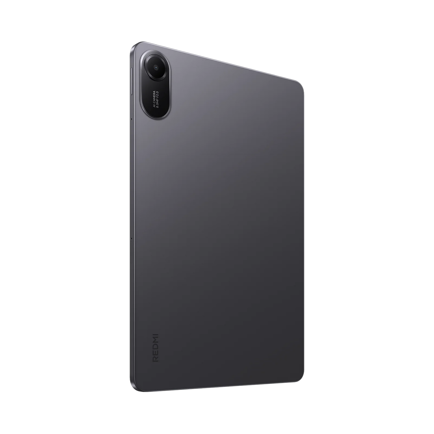 Tablet Xiaomi Redmi Pad 2 128GB 4RAM