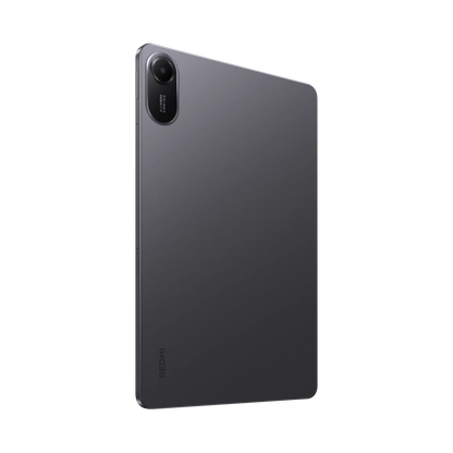 Tablet Xiaomi Redmi Pad 2 128GB 4RAM
