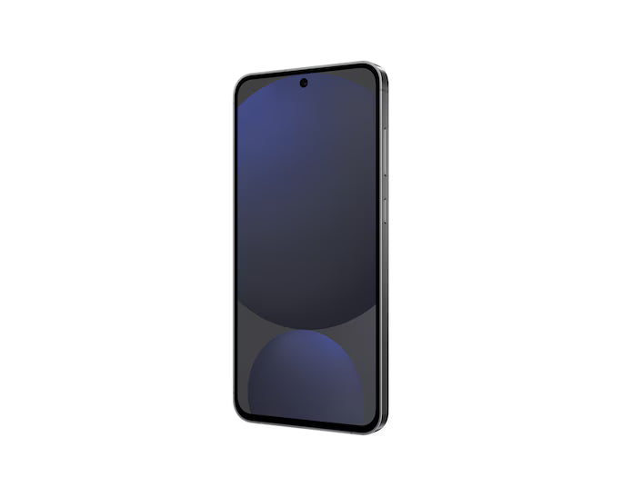 Samsung S24 FE 512GB 8RAM