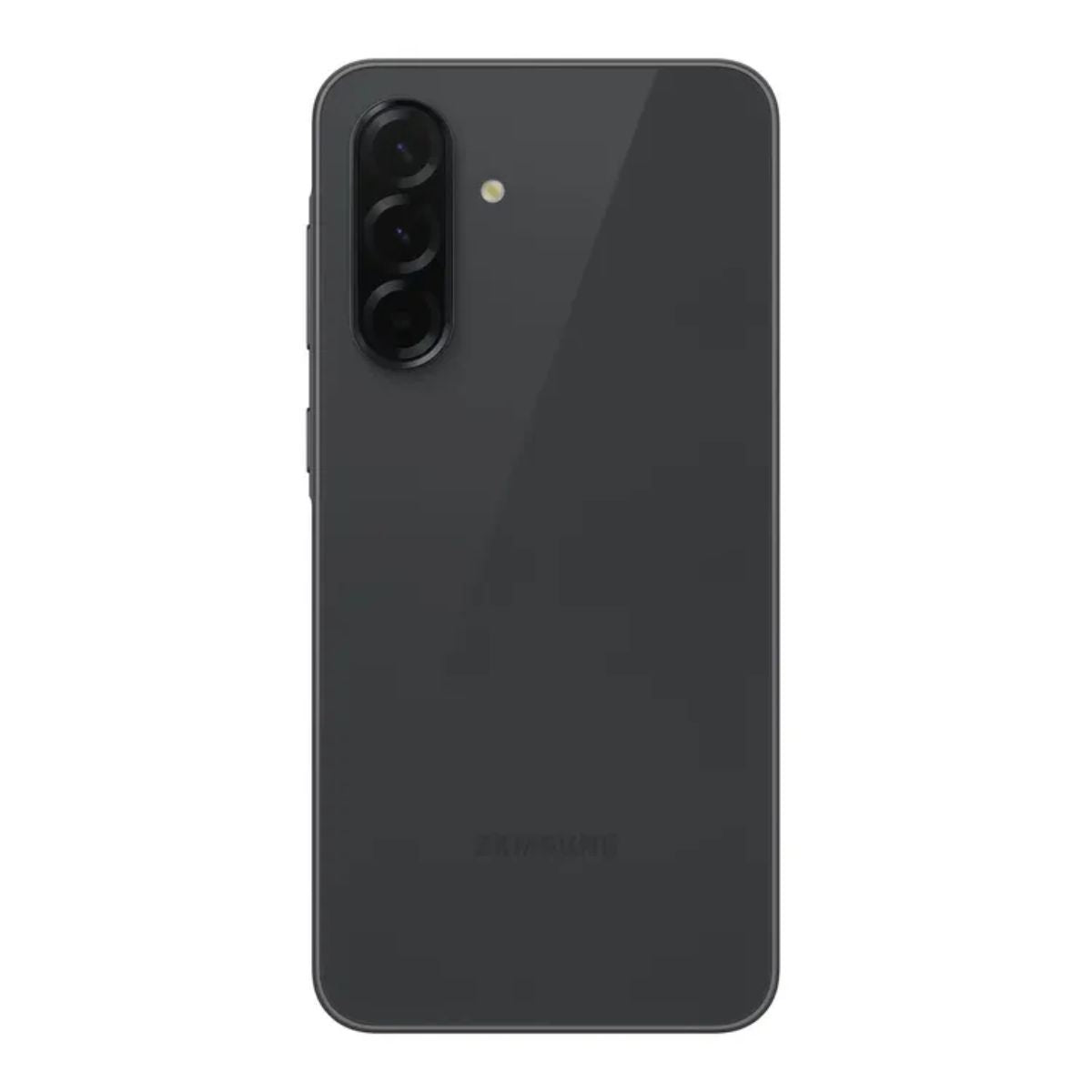 Samsung Galaxy A36 256 GB 8 RAM 5G