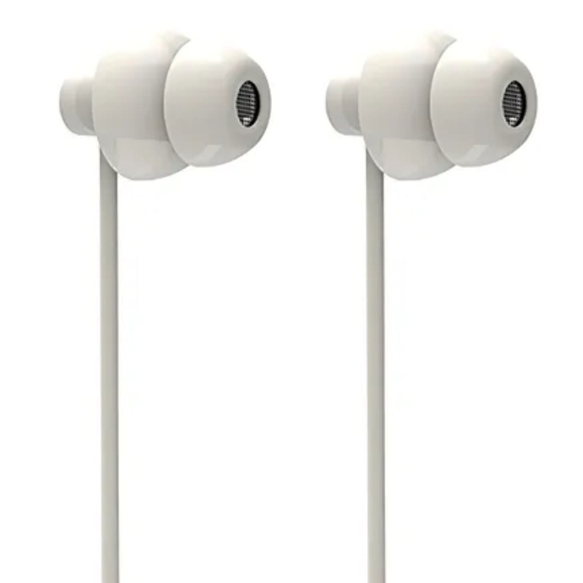 Audifonos 1529