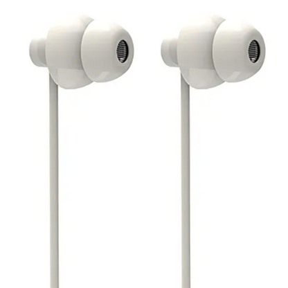 Audifonos 1529