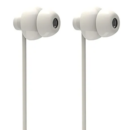 Audifonos 1529