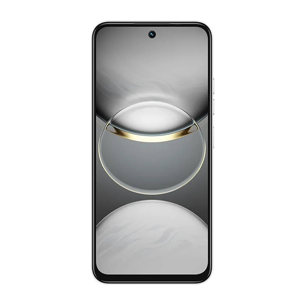 Tecno Spark 30 5G 256/8