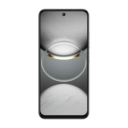 Tecno Spark 30 5G 256/8