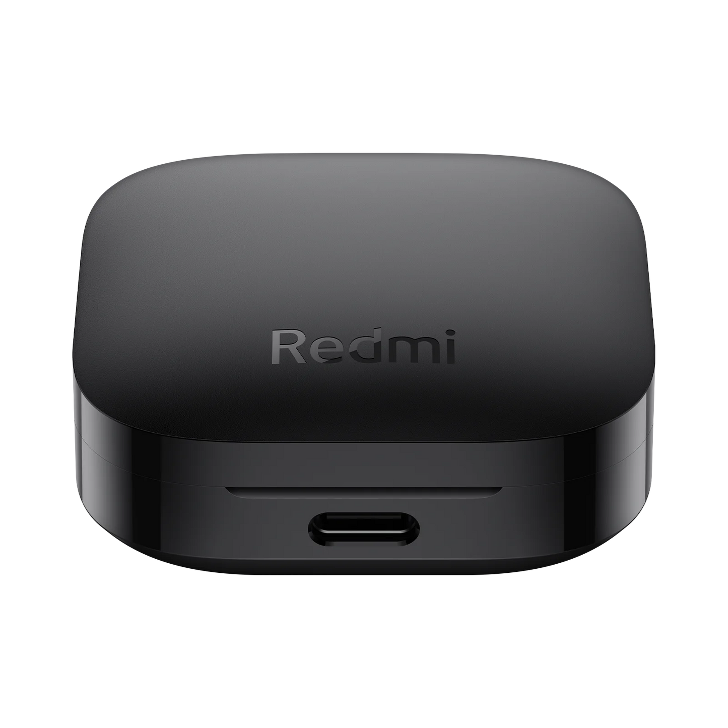 Xiaomi Redmi Buds 6 Active
