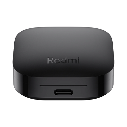 Xiaomi Redmi Buds 6 Active