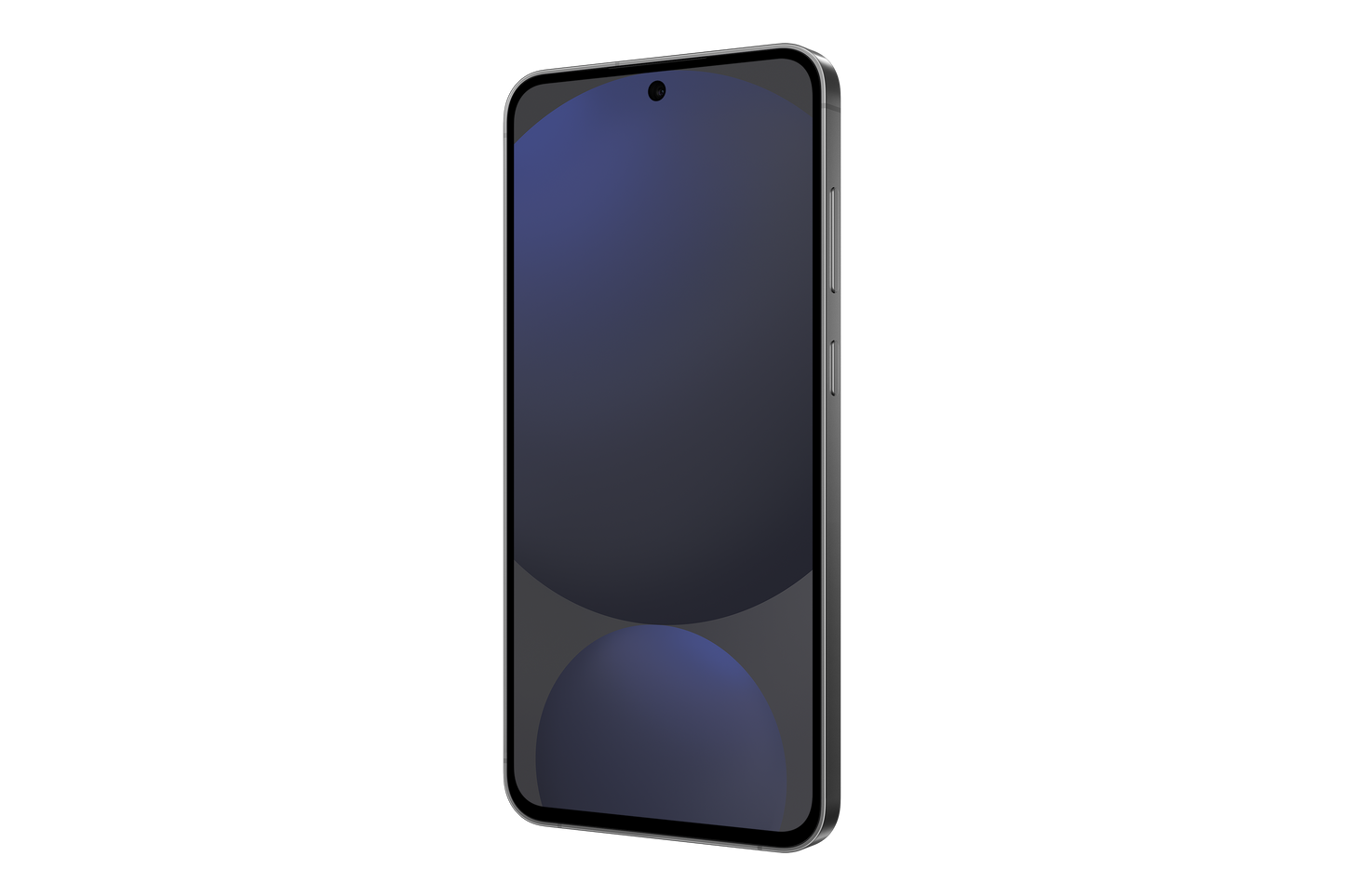 Samsung S24 FE 256GB 8RAM