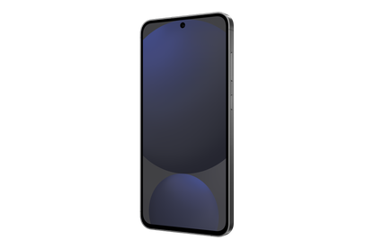 Samsung S24 FE 256GB 8RAM