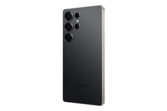 Samsung S25 Ultra 5G 512GB 12RAM