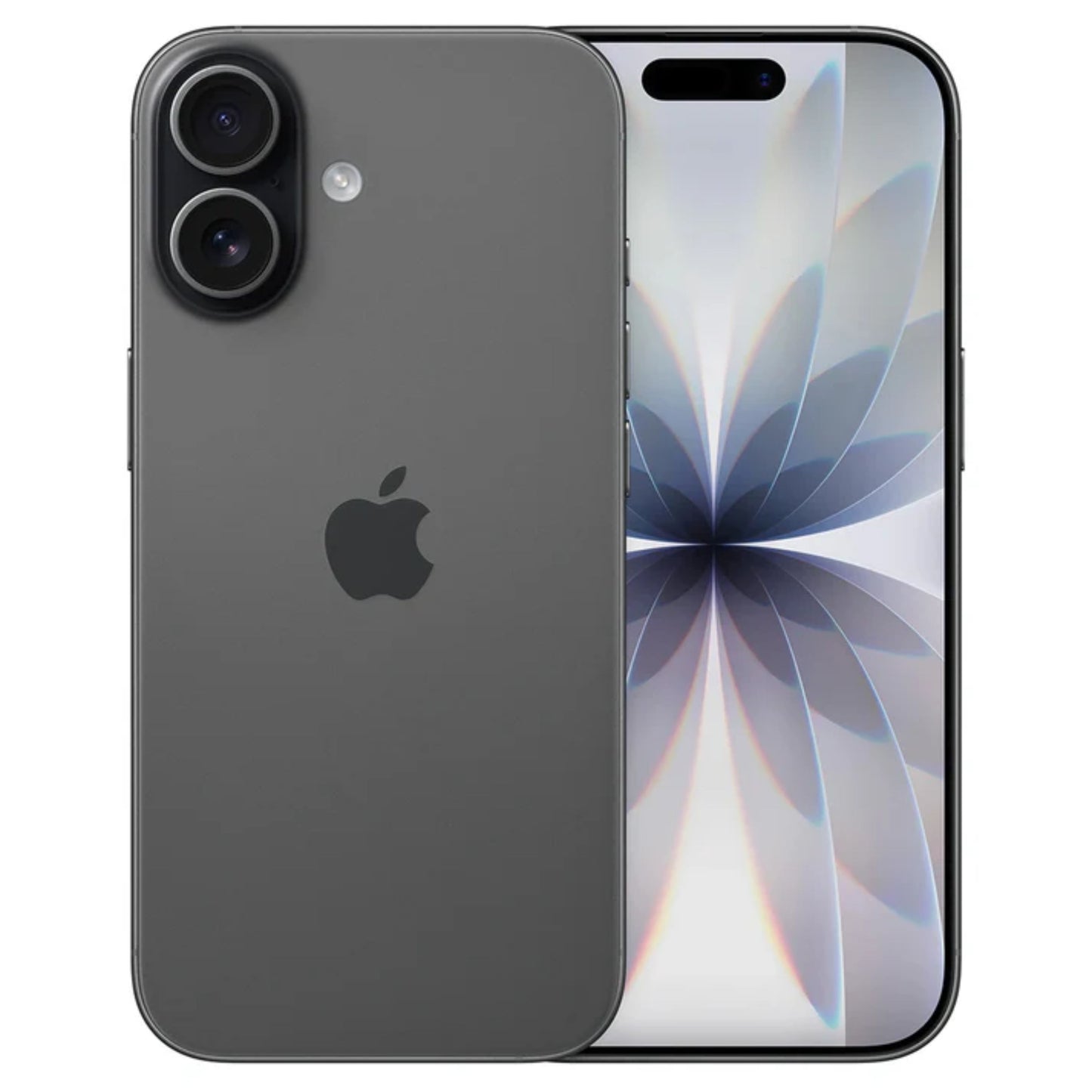 iPhone 17 256 GB   E-SIM