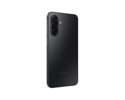 Celular Samsung A17 5G 256GB 8RAM
