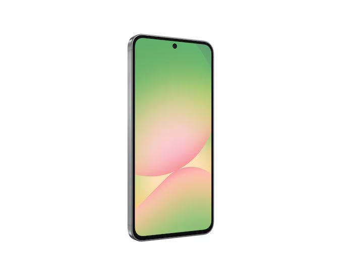 Celular Samsung A56 5G 256 GB 12 RAM