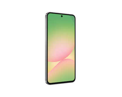 Celular Samsung A56 5G 256 GB 12 RAM