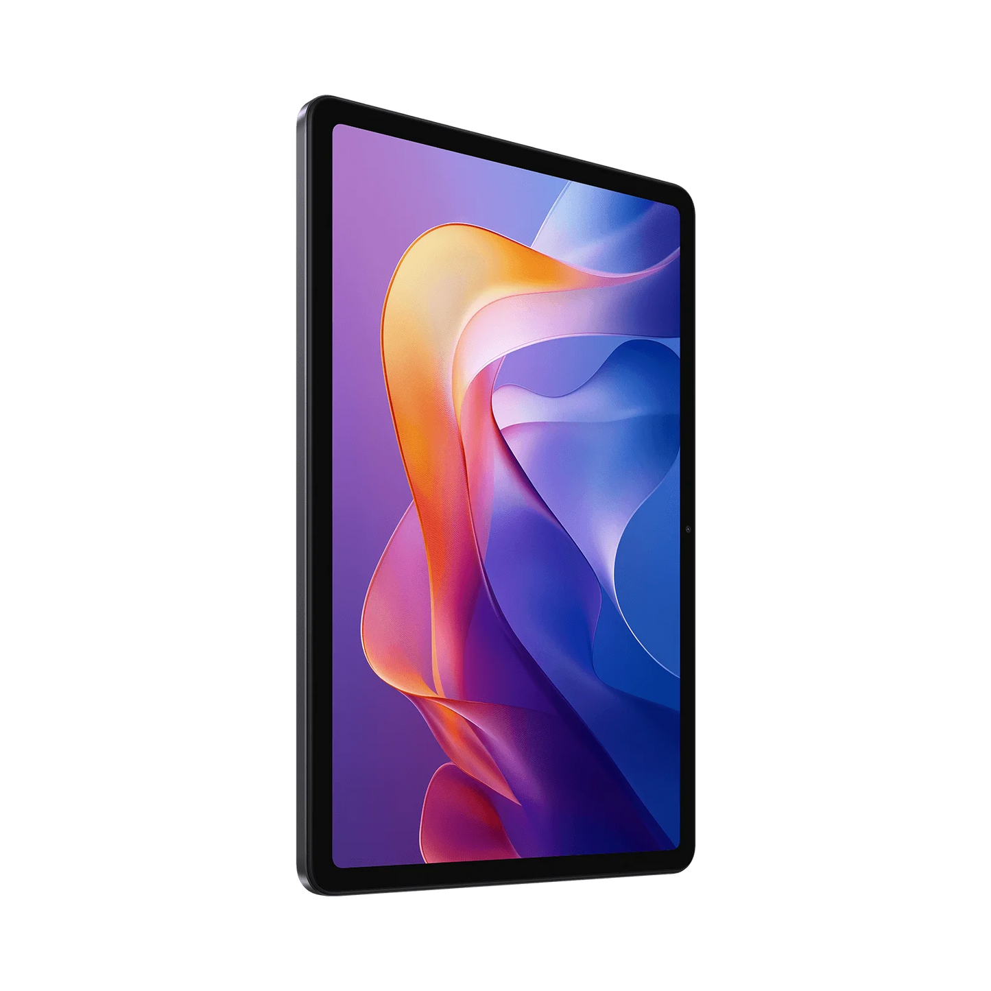 Tablet Xiaomi Redmi Pad 2 128GB 4RAM