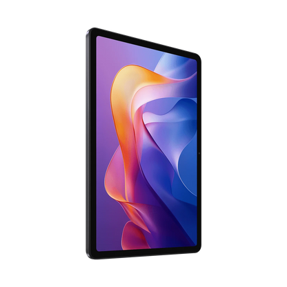 Tablet Xiaomi Redmi Pad 2 128GB 4RAM