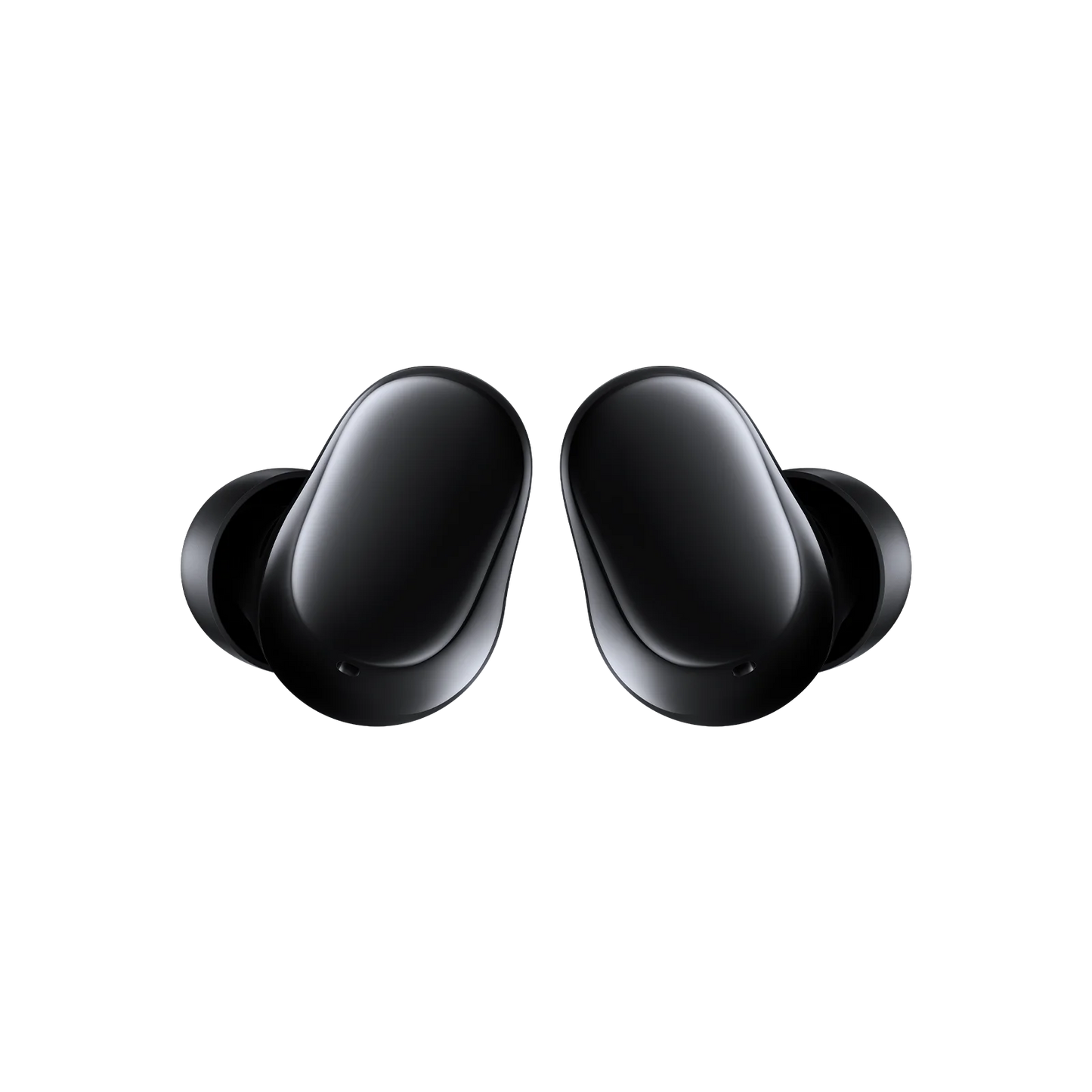 Xiaomi Redmi Buds 6 Play