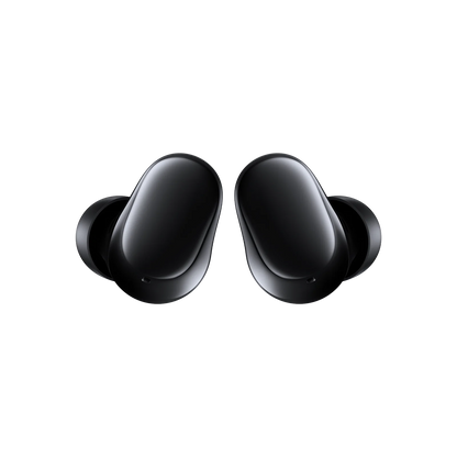 Xiaomi Redmi Buds 6 Play