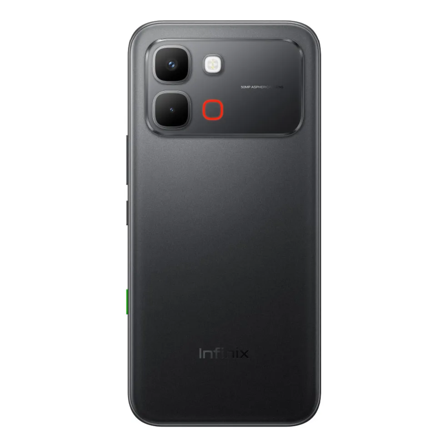 Celular Infinix Note Edge 5G curvo 256/8+8