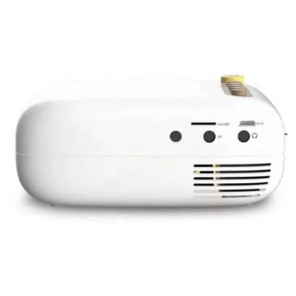 Proyector YG200