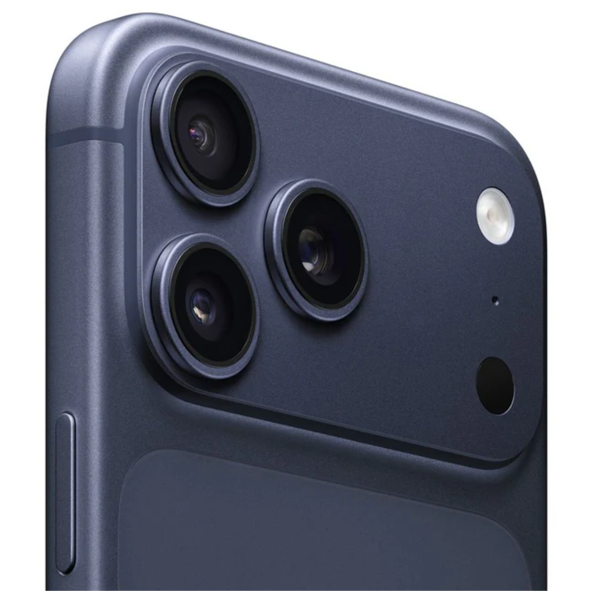 iPhone 17 Pro 256GB E-SIM