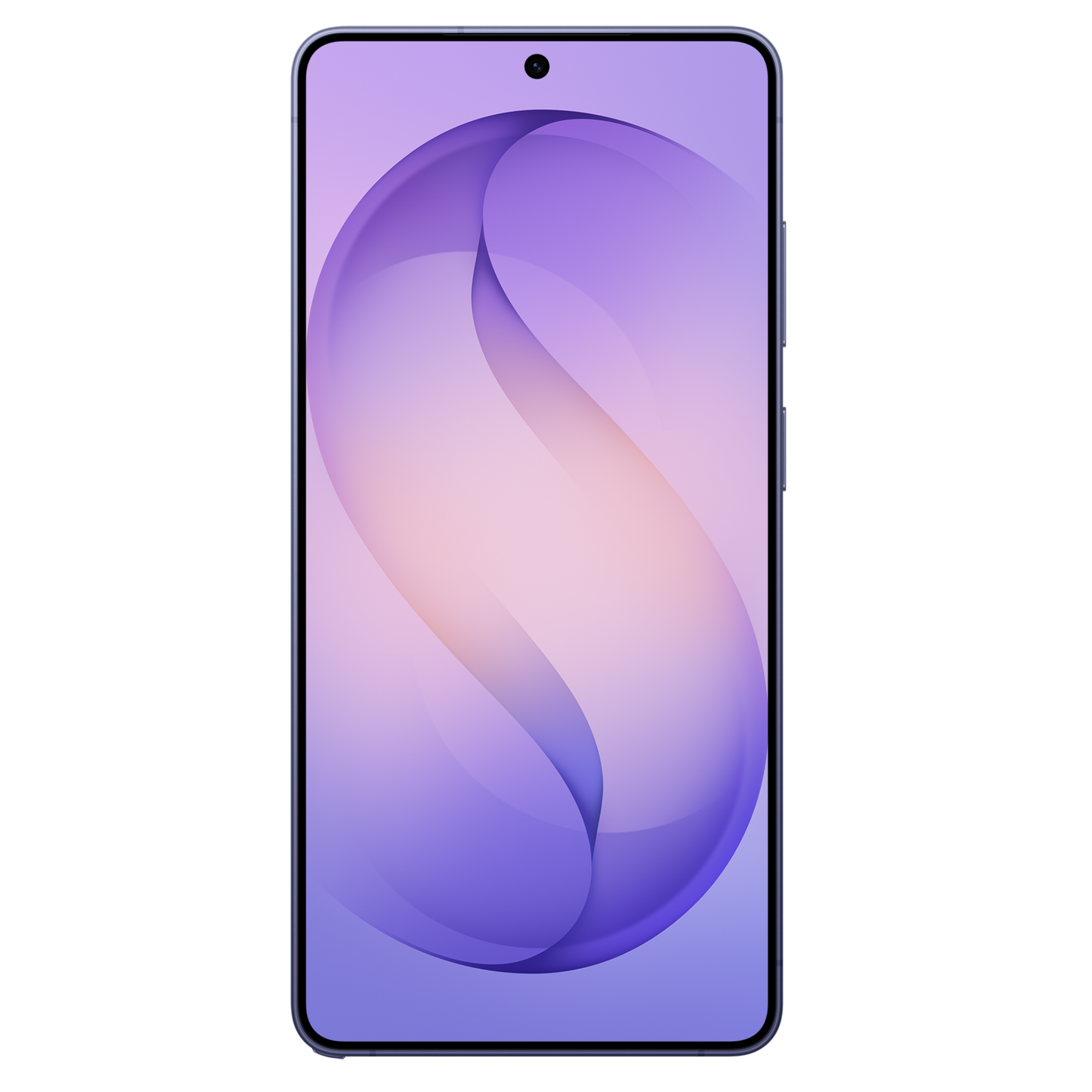 Samsung S26 Ultra 5G 256 GB 12 RAM