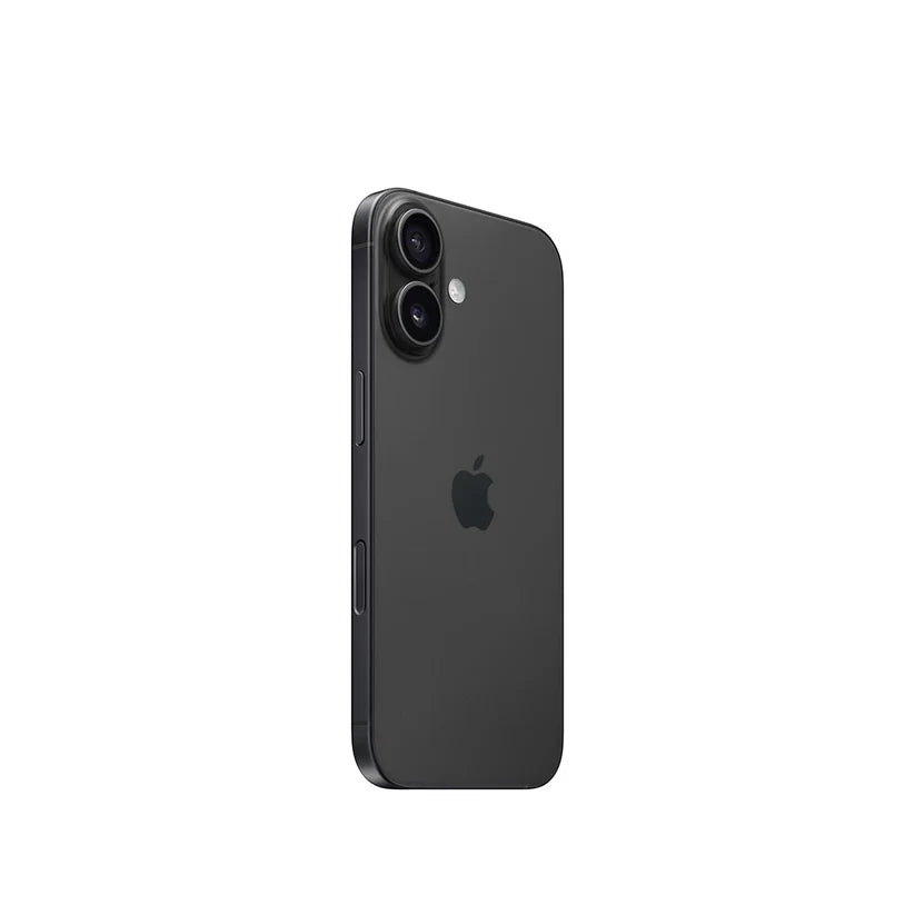 iPhone 16 128 GB SIM Física