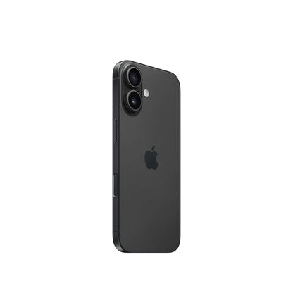 iPhone 16 128 GB SIM Física