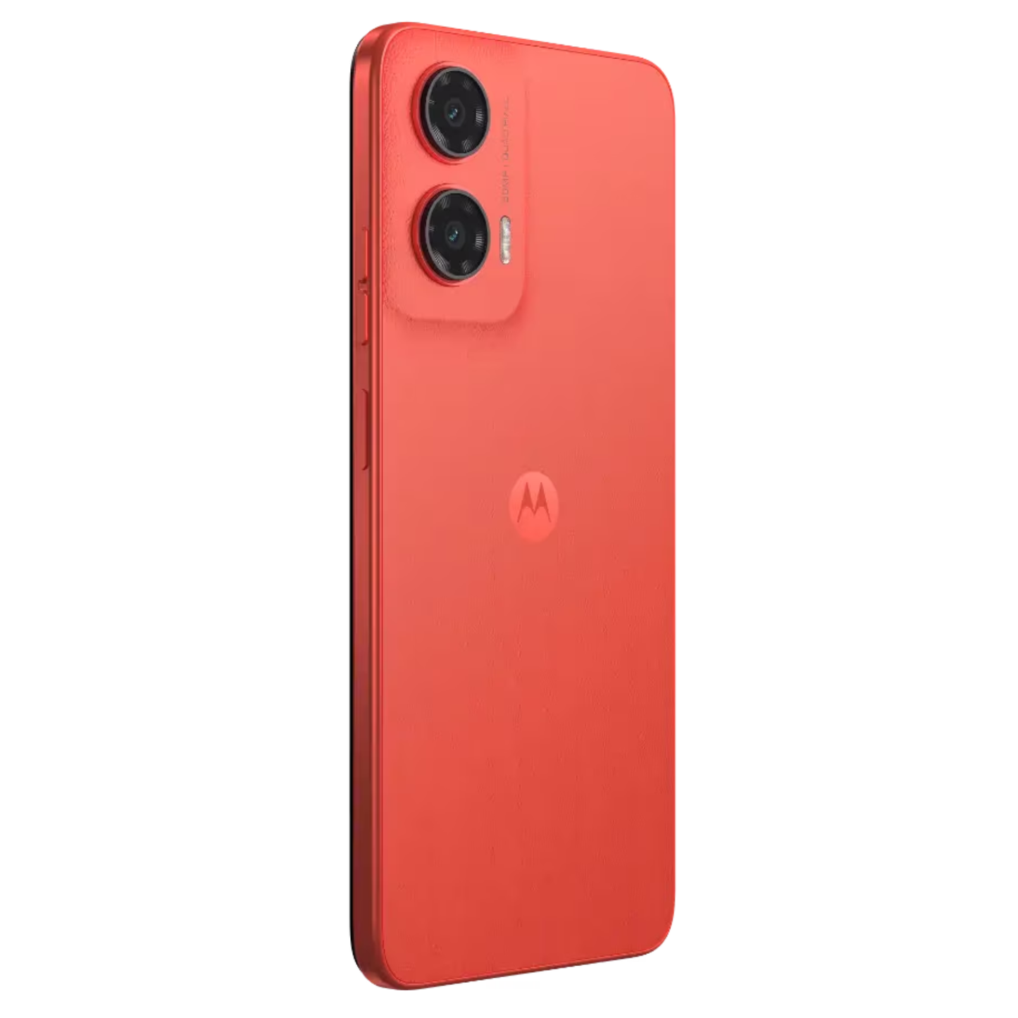 Celular Motorola G35 256 Gb 4 Ram 5G