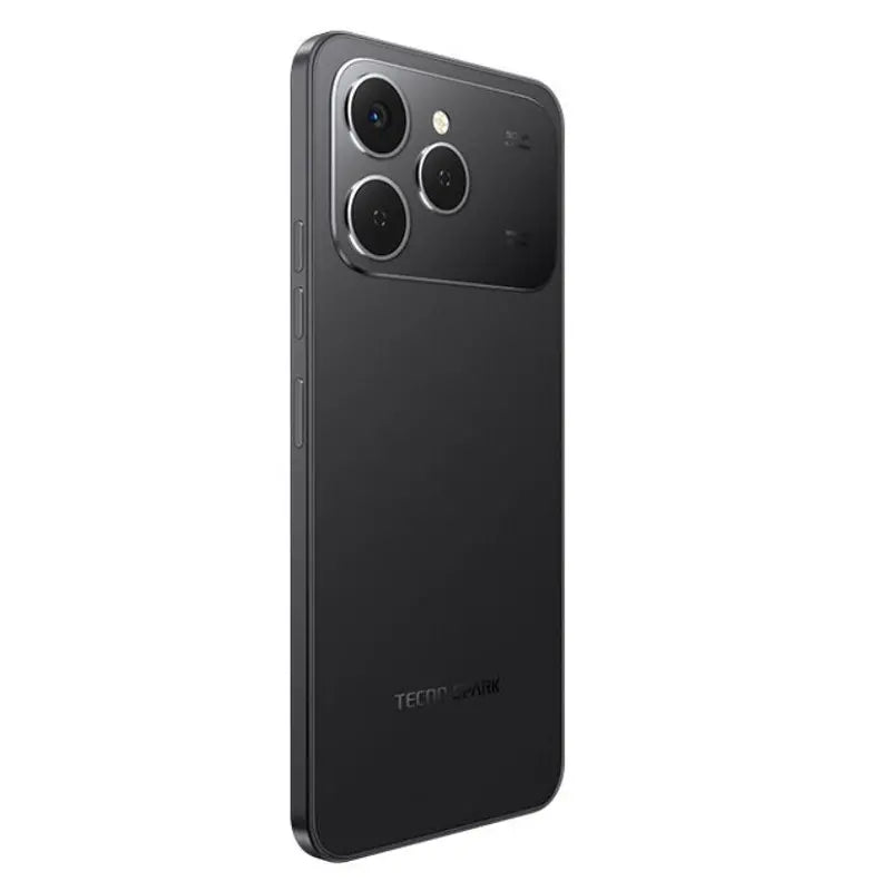 Tecno Spark 40 256gb 4gb