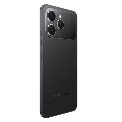 Tecno Spark 40 256gb 4gb