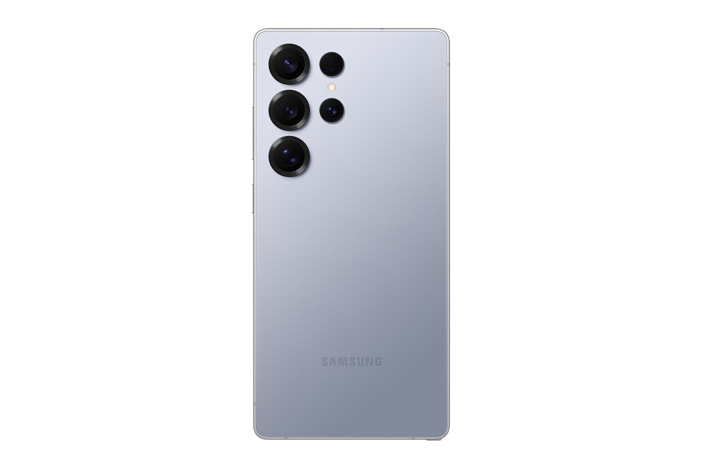 Samsung S24 Ultra 5G 256GB 12RAM