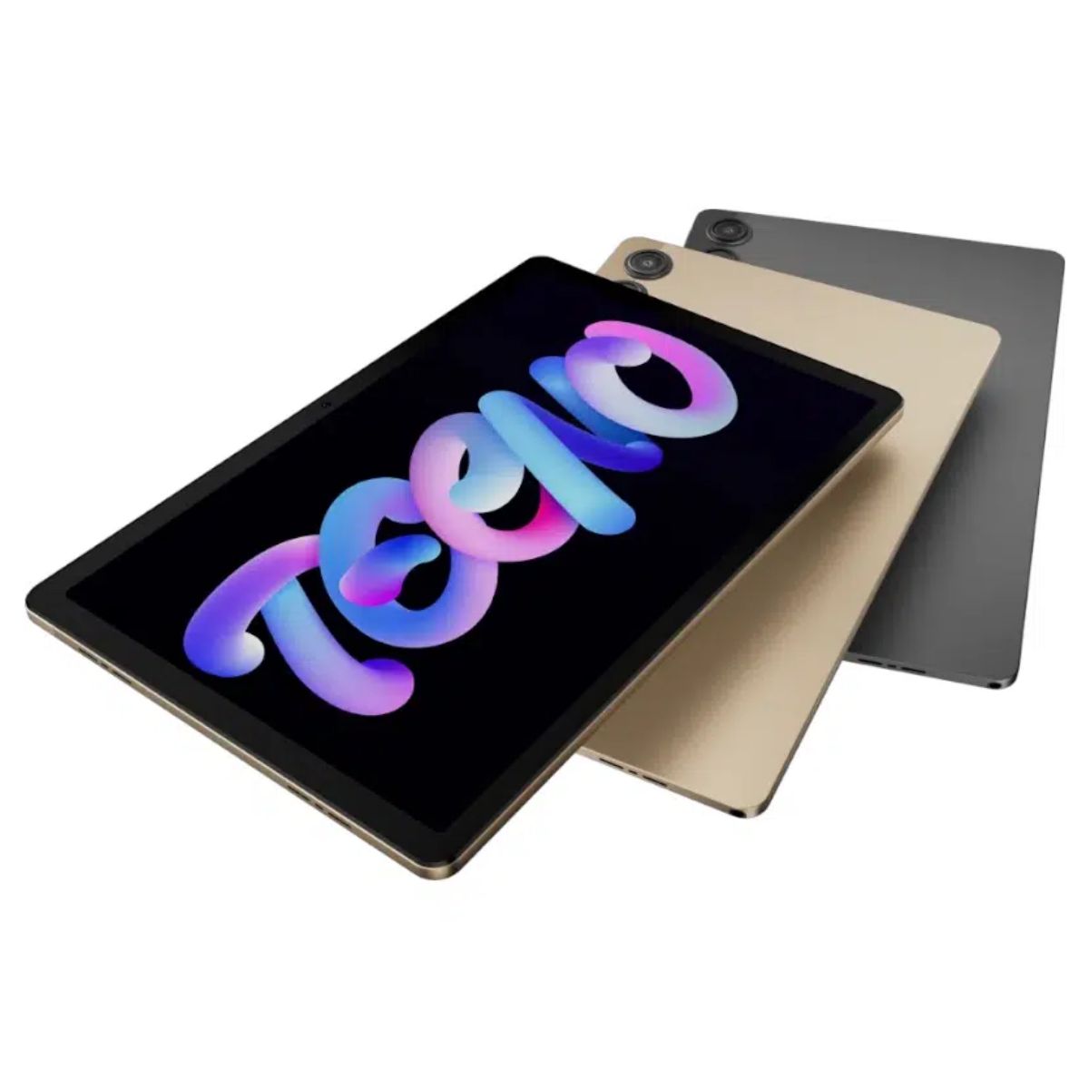 Tablet Tecno Megapad 10 4G 256 Gb 4 Ram