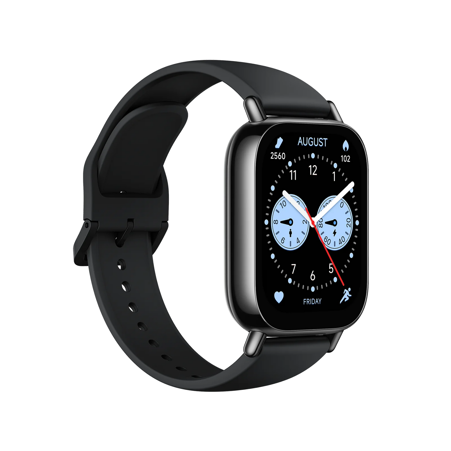 Xiaomi Redmi Watch 5 Lite