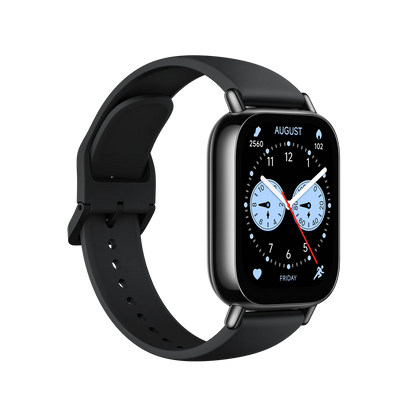 Xiaomi Redmi Watch 5 Lite