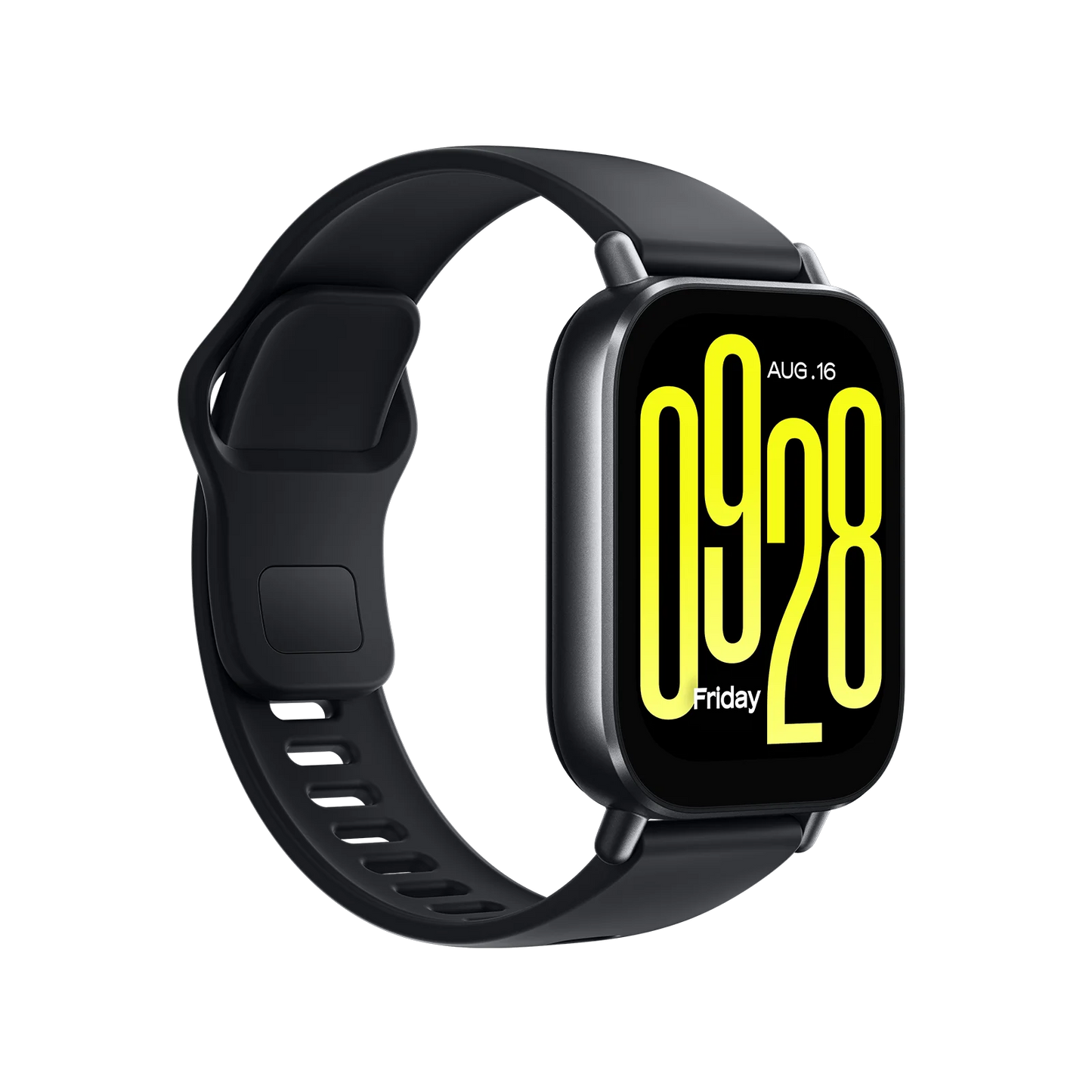 Redmi Watch 5 Active
