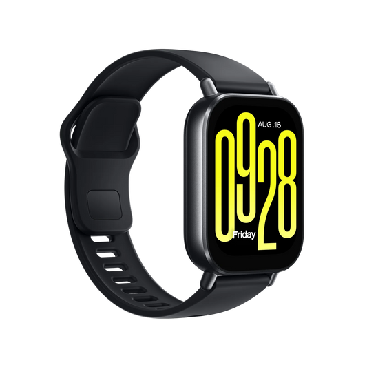 Redmi Watch 5 Active