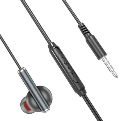Audifonos 1530