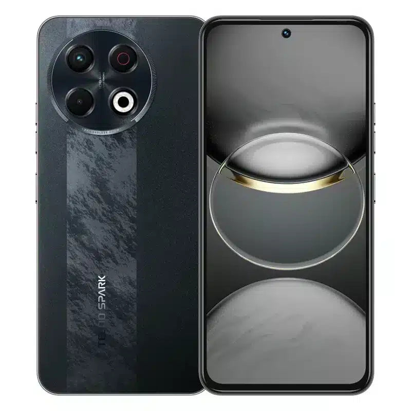 Tecno Spark 30 Pro 2568
